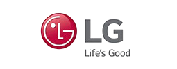 LG