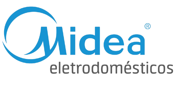 Midea
